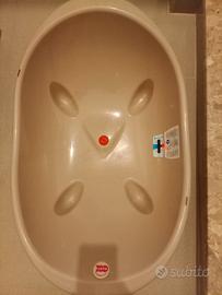 Articoli per neonati