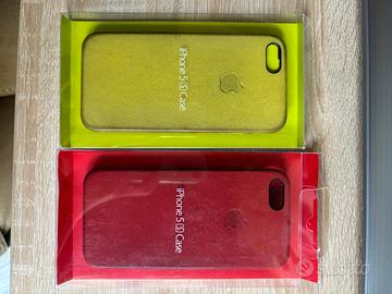 Cover IPhone 5/5s/SE