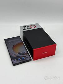 NUBIA Z80 ULTRA 12+256 GB