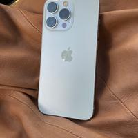iPhone 13 Pro 256
