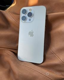 iPhone 13 Pro 256