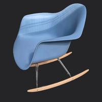 SEDIA DESIGN 