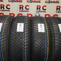 4 GOMME 215/65 R17 103V HANKOOK 4 STAGIONI