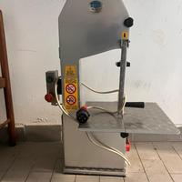 Sega Ossa