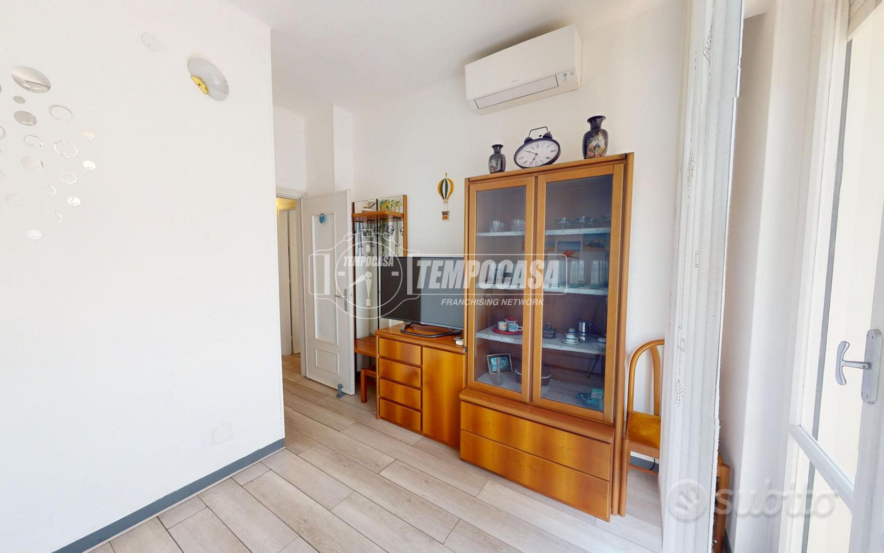 Appartamento – Borghetto Santo Spirito, Savona - Vista 5