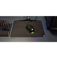 Corsair MM800 Tappetino per Mouse da Gioco