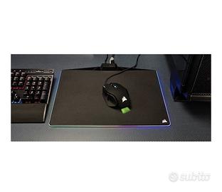 Corsair MM800 Tappetino per Mouse da Gioco