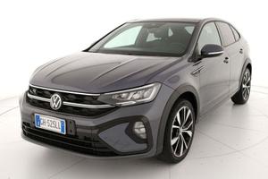 Volkswagen Taigo 1.0 TSI 110cv R-Line (+Tetto...