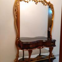  toletta antiquariato 