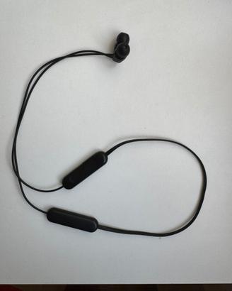 Cuffie Bluetooth Sony WII-C200