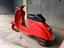 Immagine 6