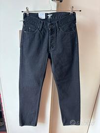 Jeans Carhartt WIP