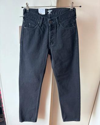 Jeans Carhartt WIP