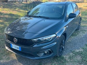 Fiat Tipo 1.4 T-Jet 120cv Mirror