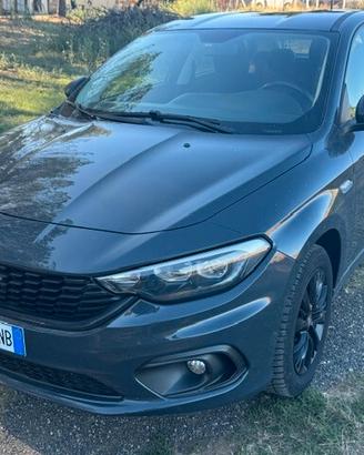 Fiat Tipo 1.4 T-Jet 120cv Mirror