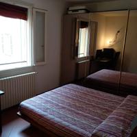 Luminoso bilocale adiacente Rocca Sforzesca