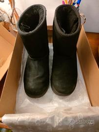 UGG stivale donna