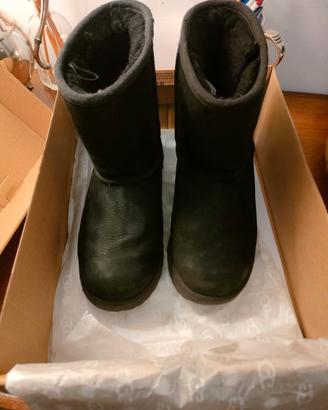 UGG stivale donna