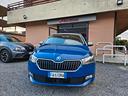 skoda-fabia-1-0-tsi-design-edition