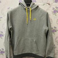 Felpa Nike Sportswear con cappuccio