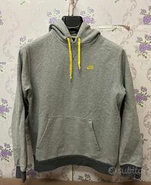 Felpa Nike Sportswear con cappuccio