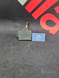 Centralina Rave Sp 8400