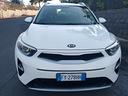kia-stonic-1-4-mpi-100-cv-style