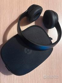 Beats Solo3 Wireless Cuffie Icon Collection