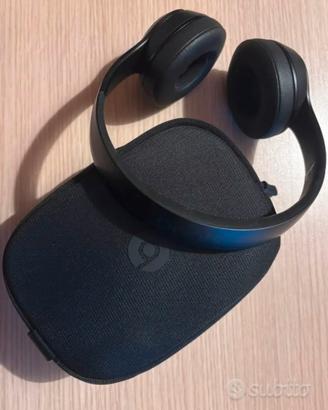 Beats Solo3 Wireless Cuffie Icon Collection