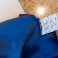 T shirt dsquared2 originali uomo