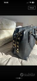 Borsa