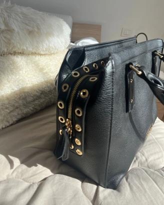 Borsa