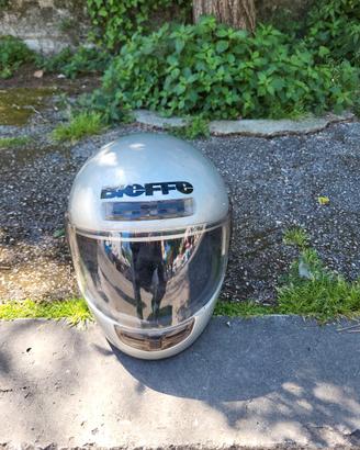 CASCCHO MOTOR BIEFFE