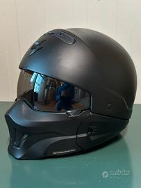Casco Scorpion Exo Combat Evo - Taglia S