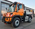 unimog-u427