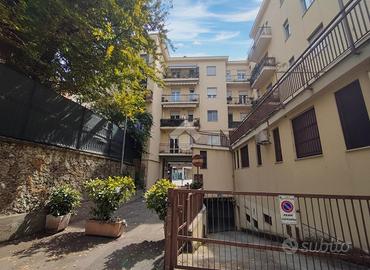 2 LOCALI A TREZZO SULL'ADDA