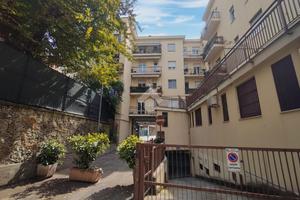 2 LOCALI A TREZZO SULL'ADDA