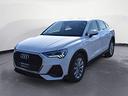 audi-q3-sportback-35-tdi-s-tronic-business-plus