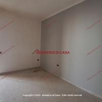 Appartamento, Carini.