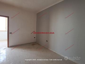 Appartamento, Carini.