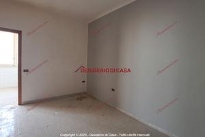 Appartamento, Carini.