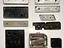 Immagine 3