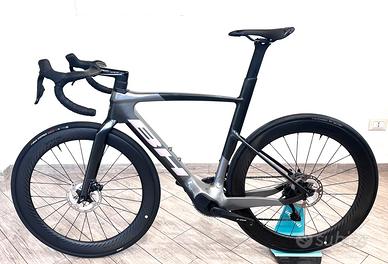 BH  iAEROLIGHT 1.7