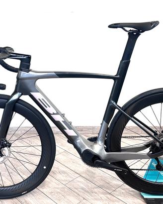 BH  iAEROLIGHT 1.7