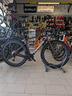 orbea-terra-race-m20ltd