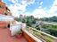 Immagine 28