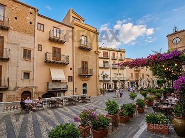 Appartamento - Cefalù