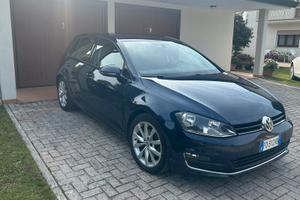 Volkswagen Golf 1.6 TDI