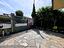 Immagine 7