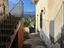 Immagine 25